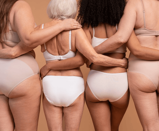 Shape your silhouette instantly with simple, effective body-shaping hacks.