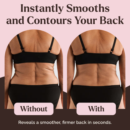 Skinnies Instant Back Lifting Tape