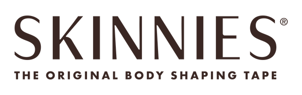 skinniesinstantlifts